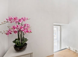 modern contemporary apartments are located in the near Plymouth city centre,near restaurants, pubs, shopping centre, gym, cinema and the beautiful Barbican Holiday Apartment Plymouth | Apartments Plymouth | Air bnb Plymouth | Evergreen Aprtments Plymouth